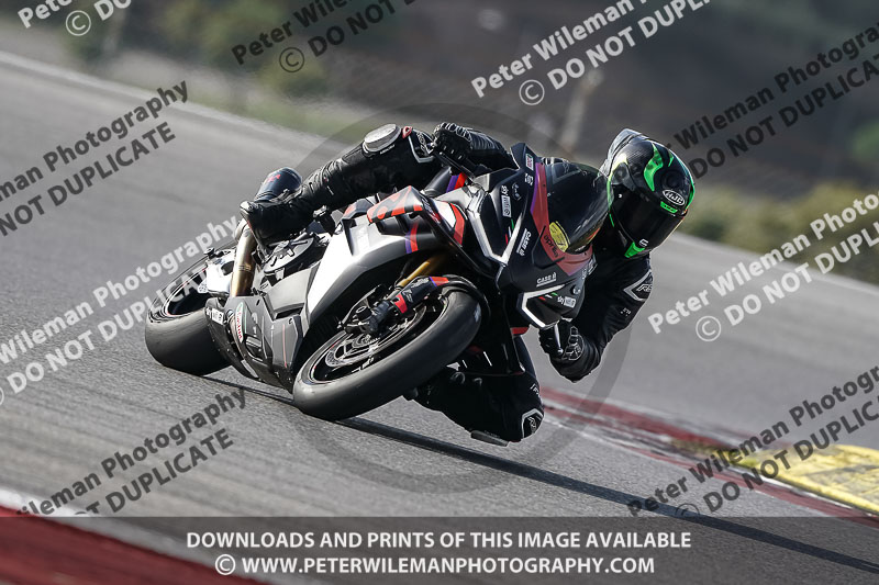 motorbikes;no limits;peter wileman photography;portimao;portugal;trackday digital images